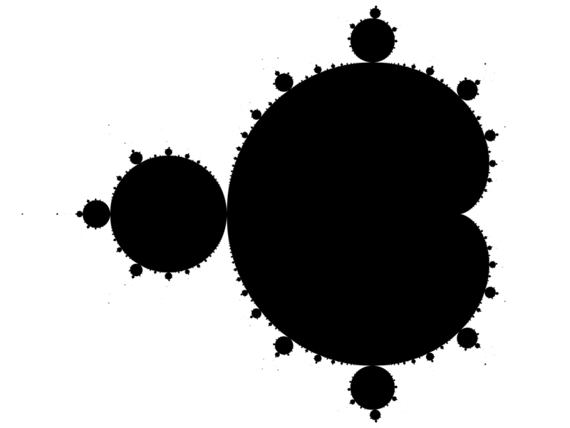 Conformal Map Visualizer