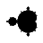 ajgraven-github-io.pages.dev favicon